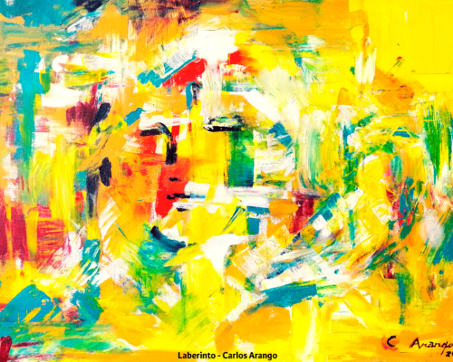 4a-laberinto-Carlos-Arango
